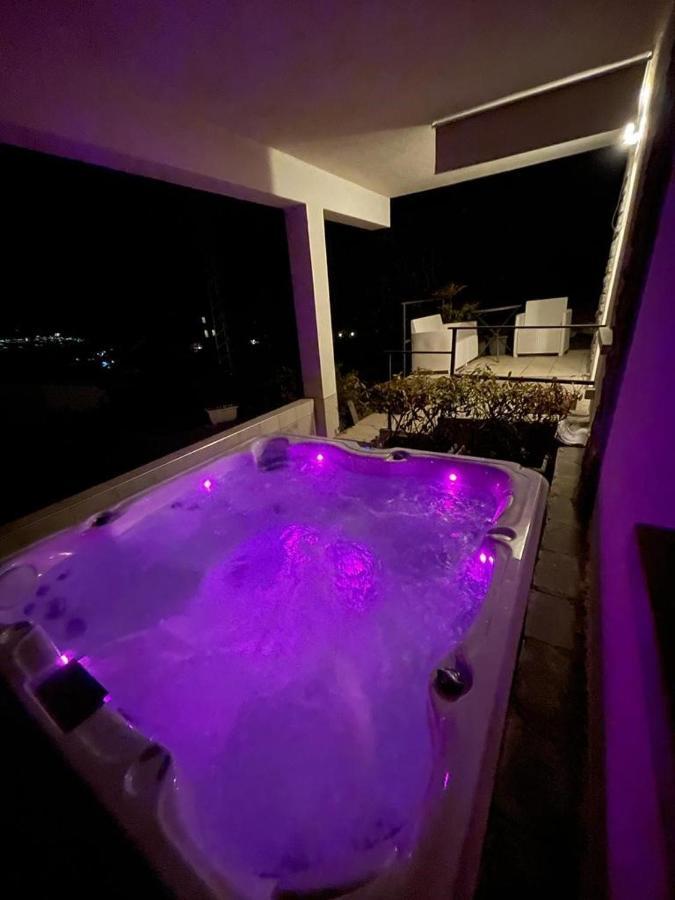 Villa Angela Bellagio Dış mekan fotoğraf