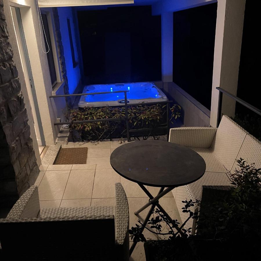 Villa Angela Bellagio Dış mekan fotoğraf