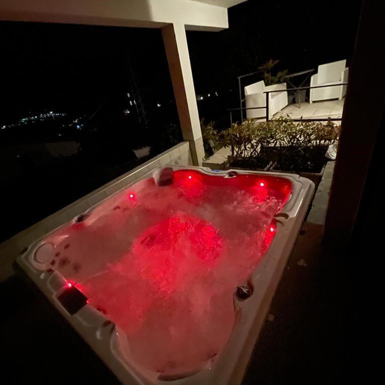 Villa Angela Bellagio Dış mekan fotoğraf