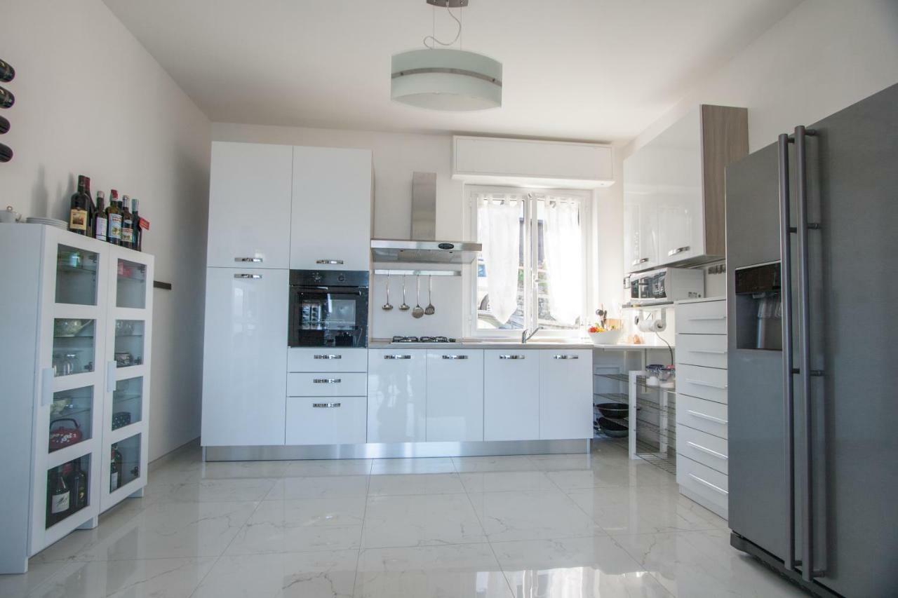Villa Angela Bellagio Dış mekan fotoğraf