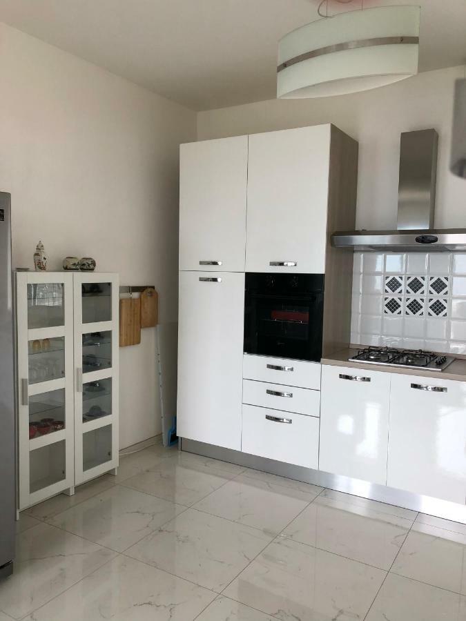 Villa Angela Bellagio Dış mekan fotoğraf